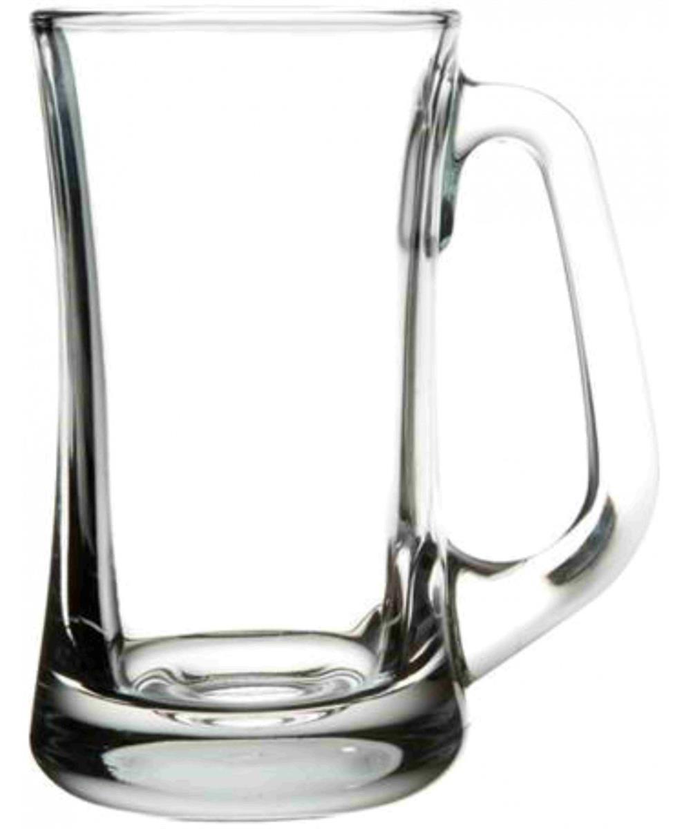 Caneca para Cerveja Scadinavia 444ML SF6307
