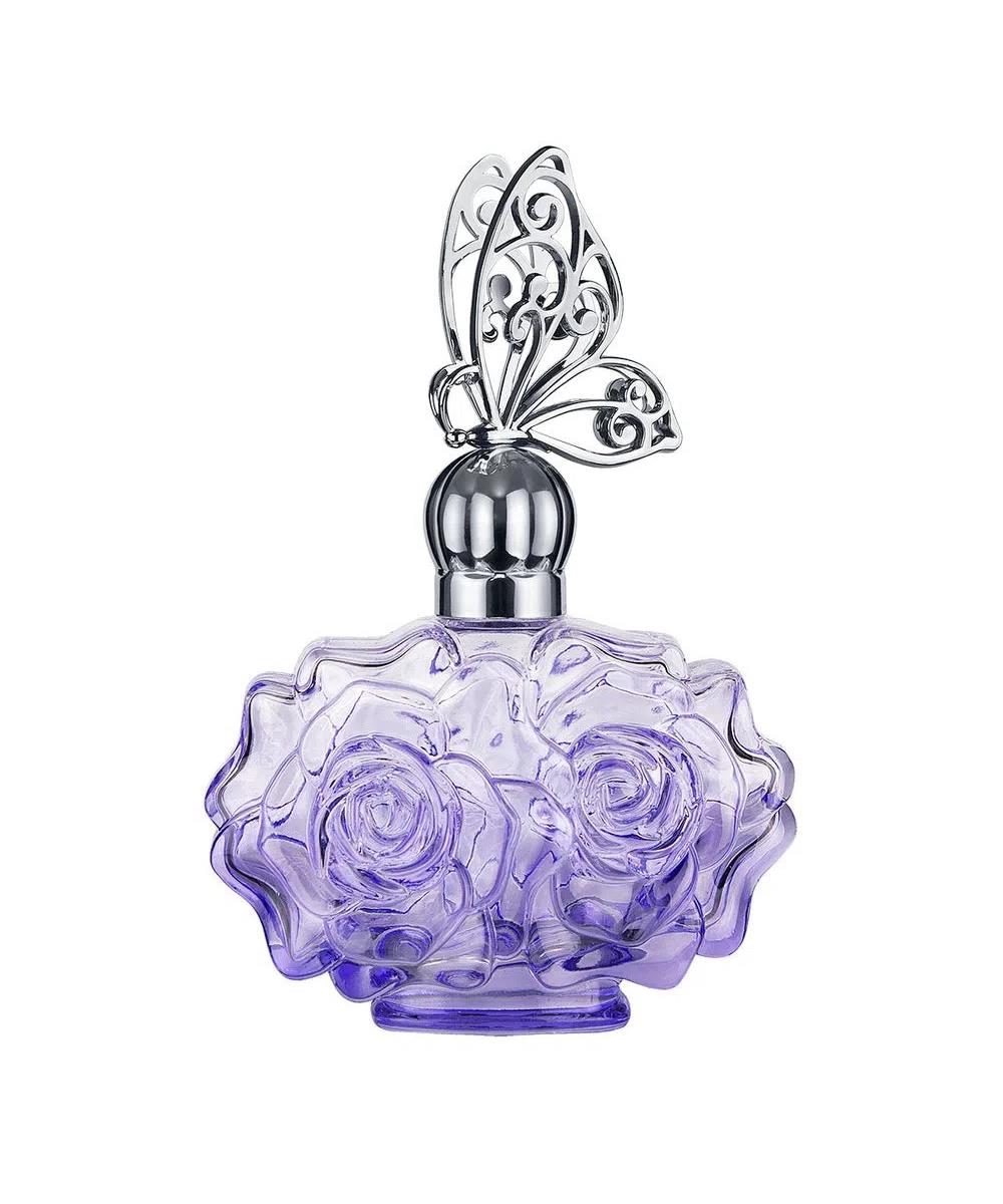 Perfume Deo Colonia Delikad Magic Collection Star Dust 95ML XA0443